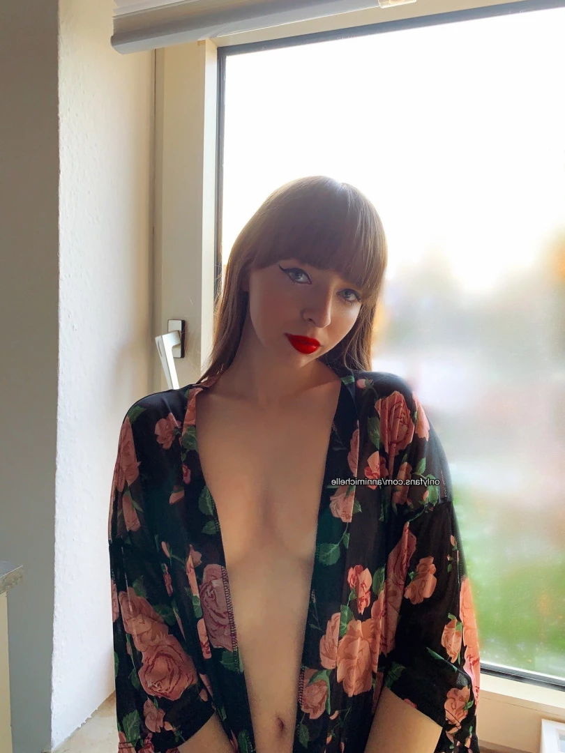 Anni Michelle [ annimichelle ] Onlyfans leaked photo 7719501 on Hotleaks.tv