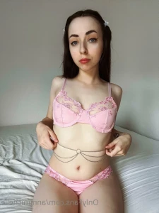 7719526