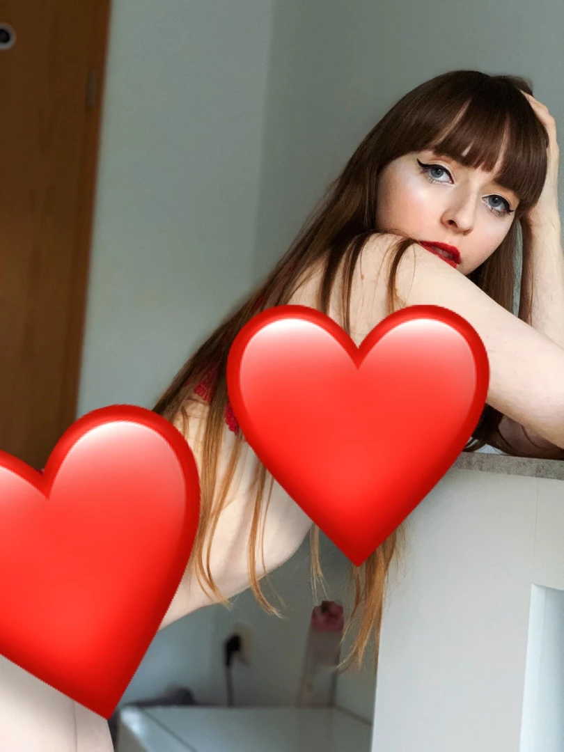 Anni Michelle [ annimichelle ] Onlyfans leaked photo 7719601 on Hotleaks.tv