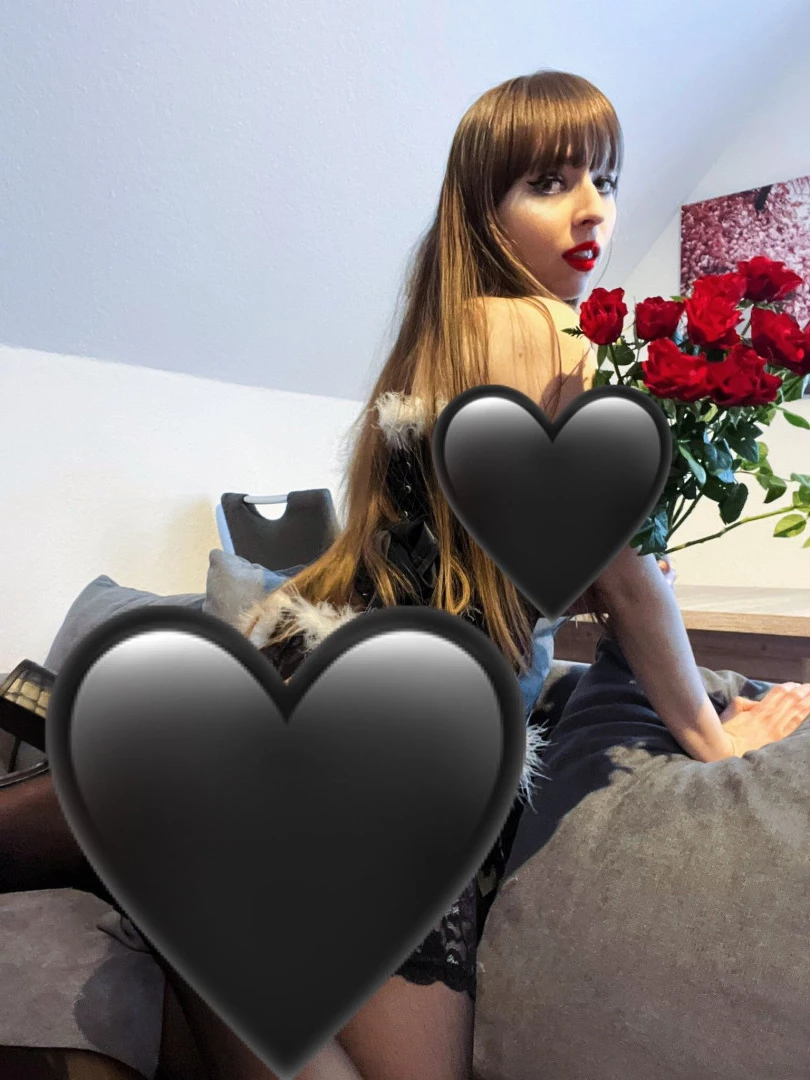 Anni Michelle [ annimichelle ] Onlyfans leaked photo 7719604 on Hotleaks.tv