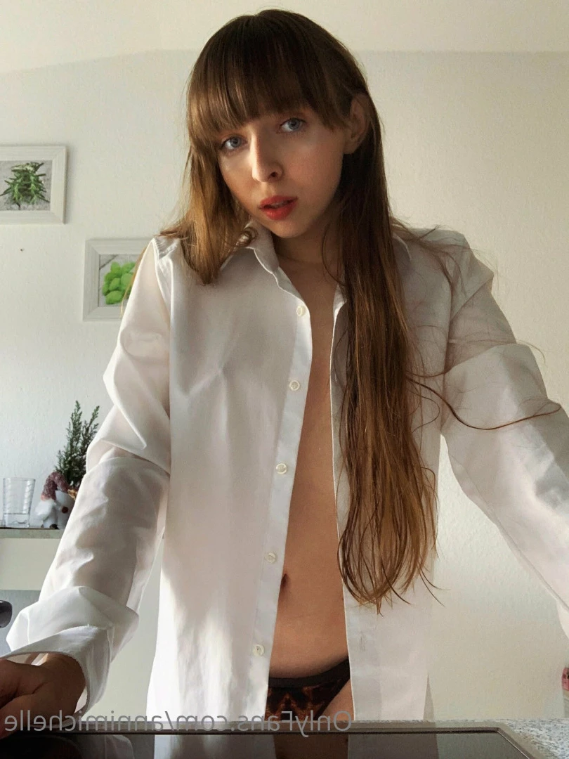 Anni Michelle [ annimichelle ] Onlyfans leaked photo 7719650 on Hotleaks.tv