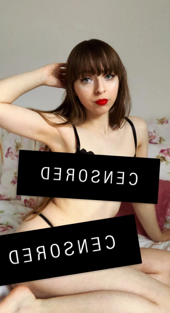 Anni Michelle [ annimichelle ] Onlyfans leaked photo 7719653 on Hotleaks.tv