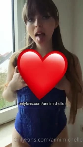 7764760