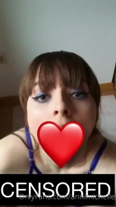 7764766