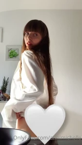 7764768