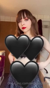 7764778