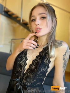 15212136