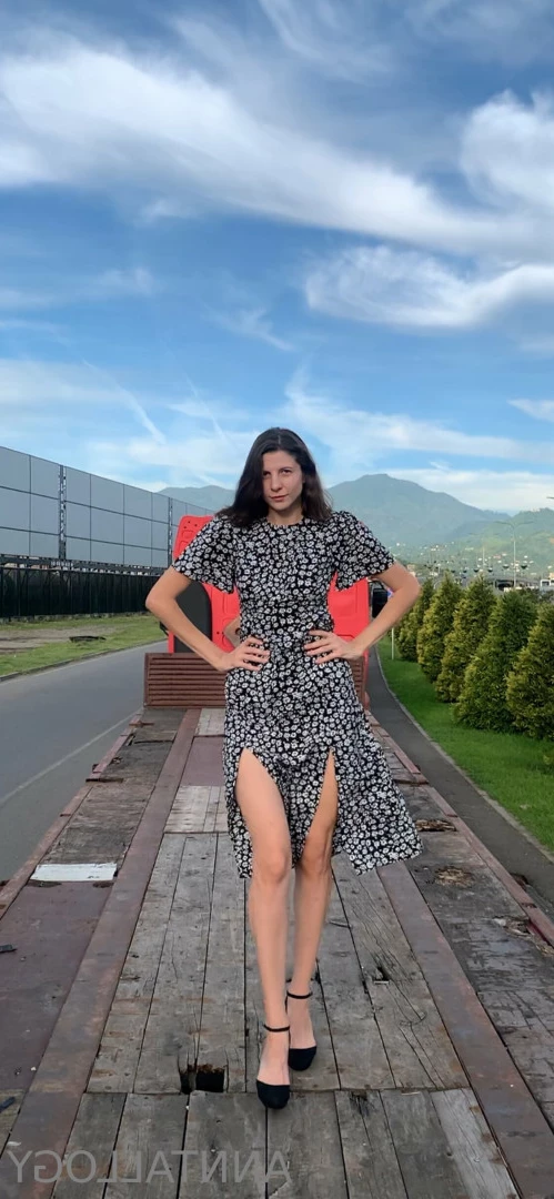 anntallogy Onlyfans leaked photo 6763671 on Hotleaks.tv