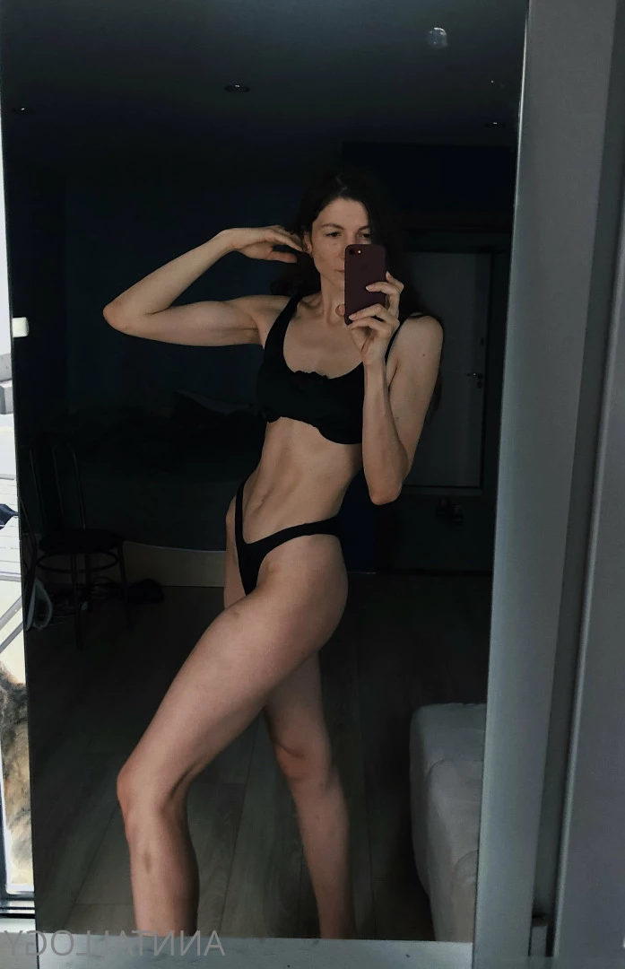 anntallogy Onlyfans leaked photo 6763737 on Hotleaks.tv