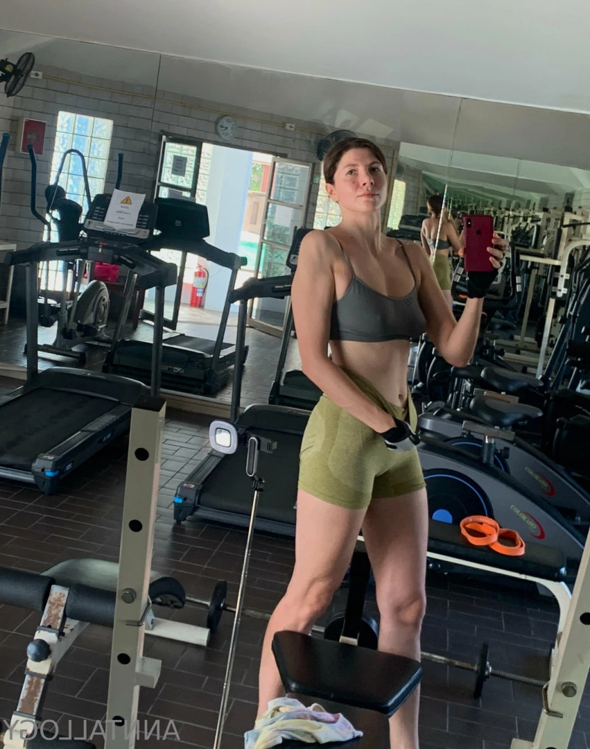 anntallogy Onlyfans leaked photo 10610994 on Hotleaks.tv