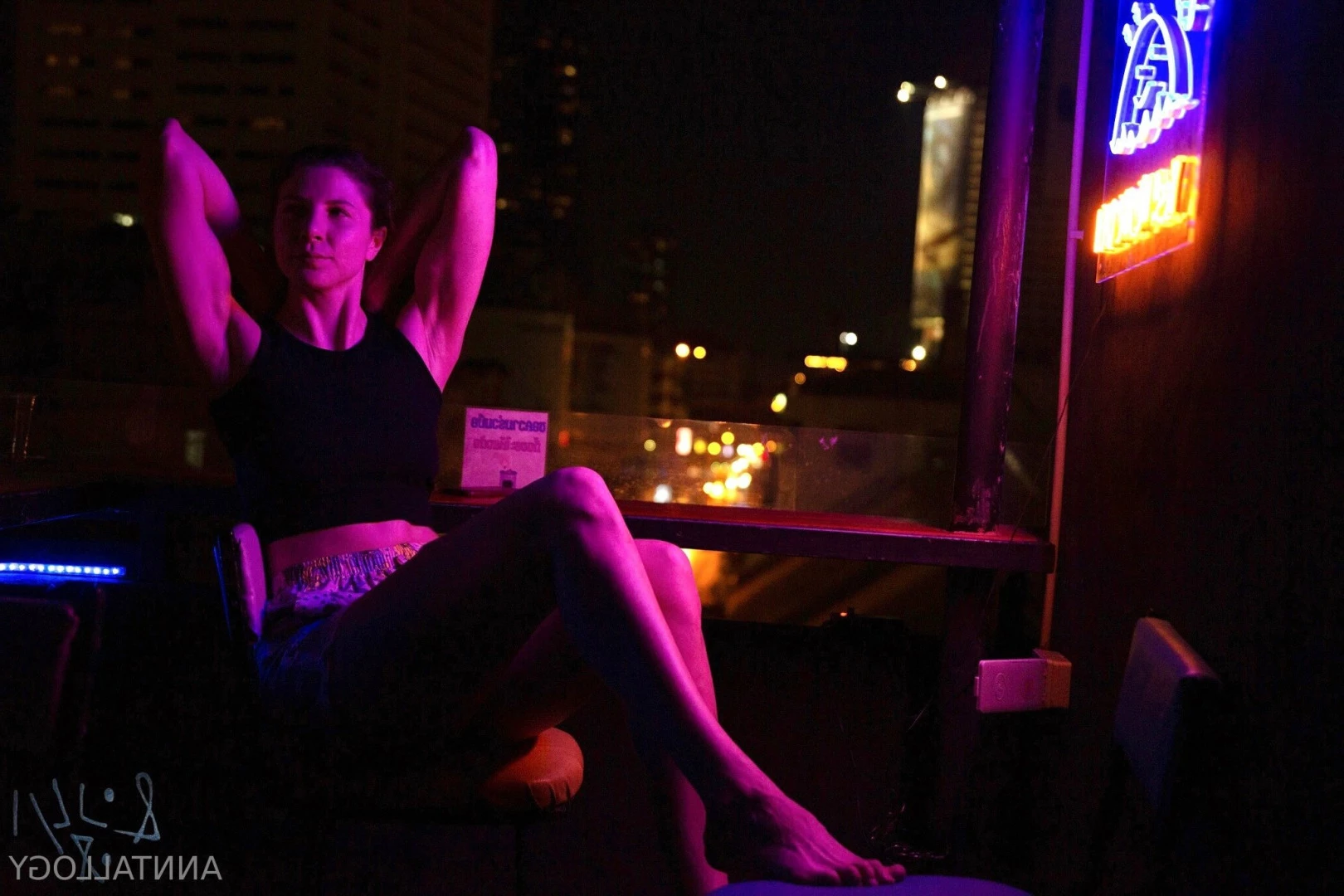 anntallogy Onlyfans leaked photo 10611003 on Hotleaks.tv