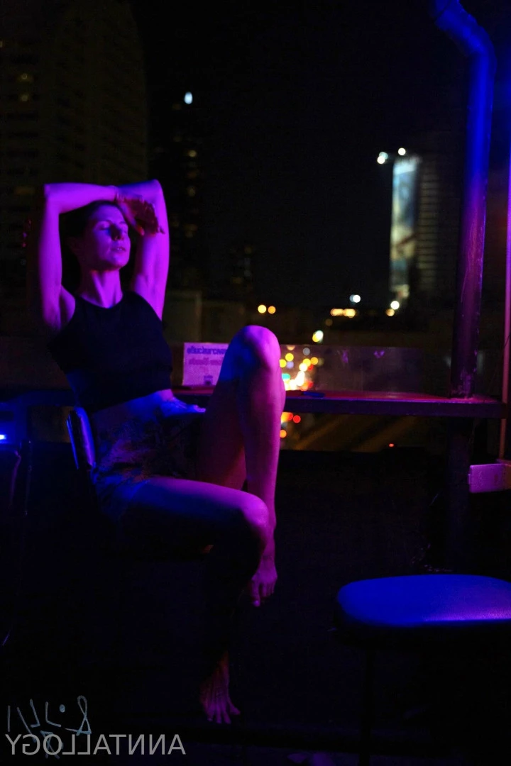 anntallogy Onlyfans leaked photo 10611010 on Hotleaks.tv