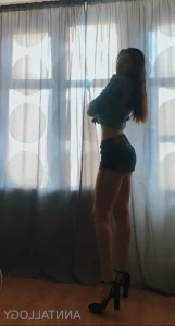10611022