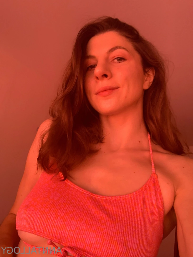 anntallogy Onlyfans leaked photo 10611027 on Hotleaks.tv