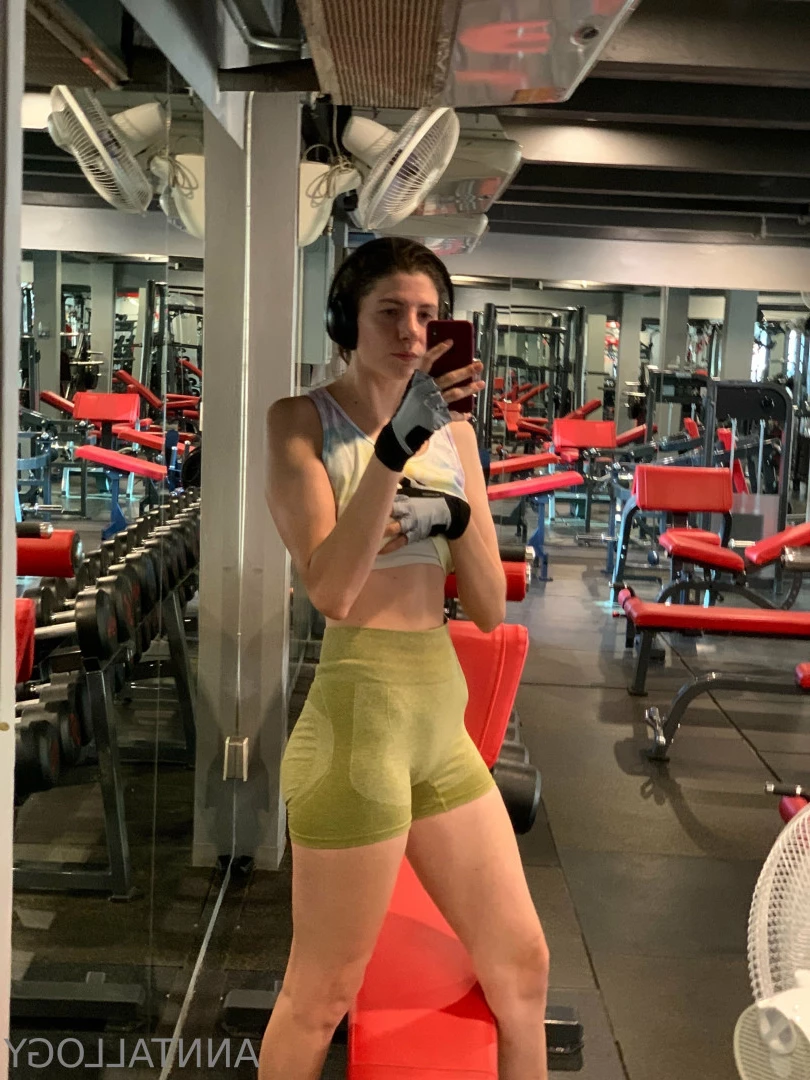 anntallogy Onlyfans leaked photo 10611033 on Hotleaks.tv