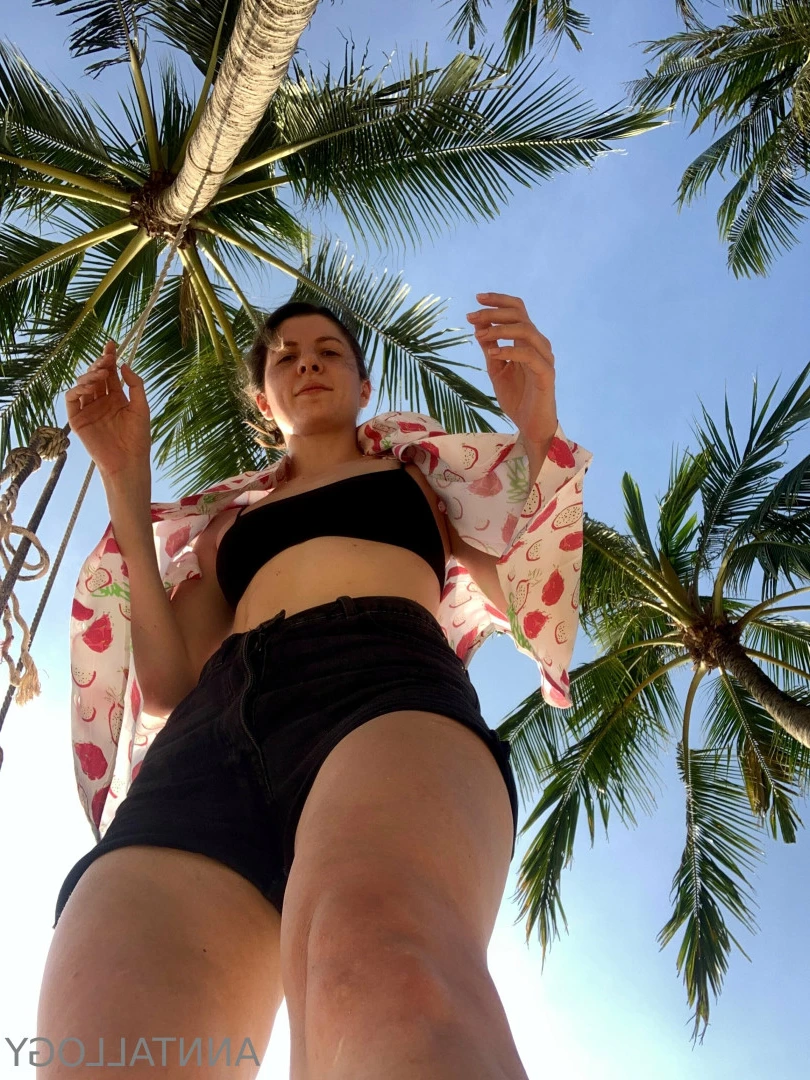 anntallogy Onlyfans leaked photo 10611040 on Hotleaks.tv