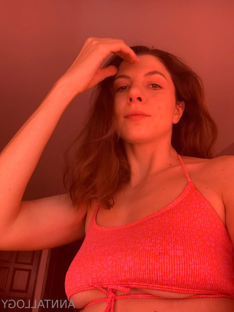 anntallogy Onlyfans leaked photo 10611047 on Hotleaks.tv