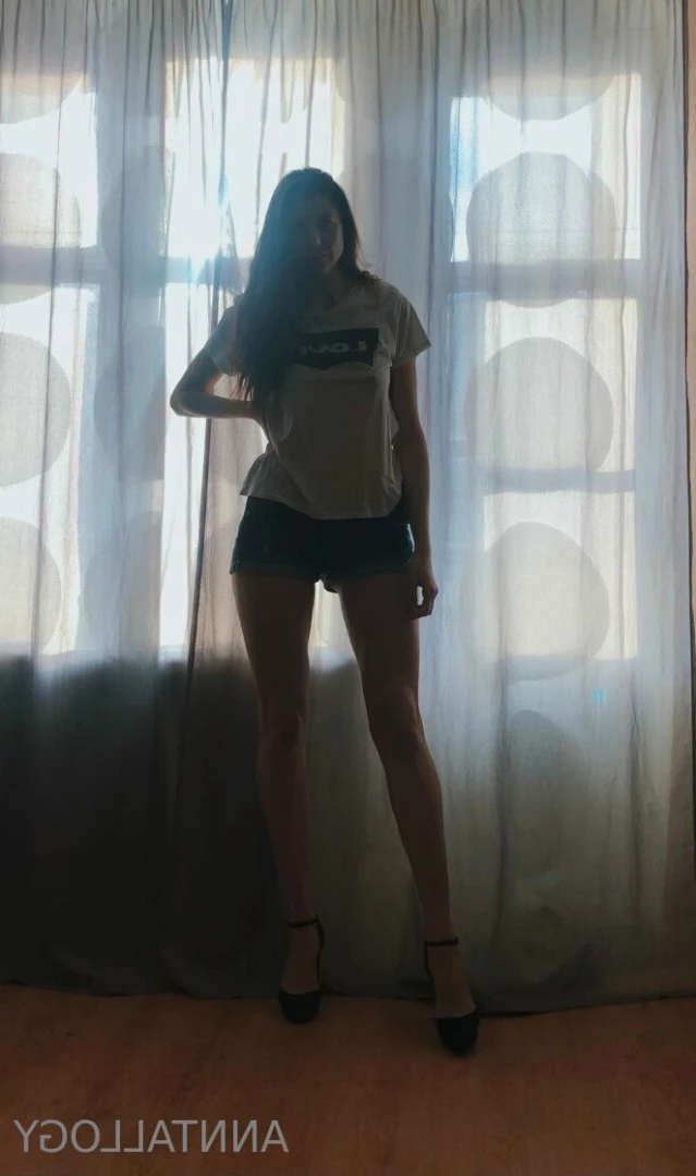 anntallogy Onlyfans leaked photo 10611051 on Hotleaks.tv