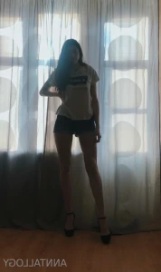 10611051