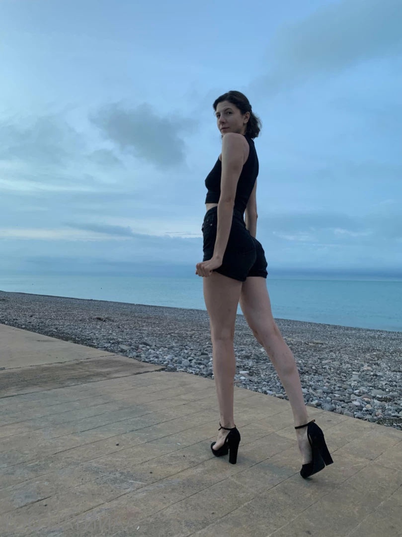 anntallogy Onlyfans leaked photo 15056994 on Hotleaks.tv