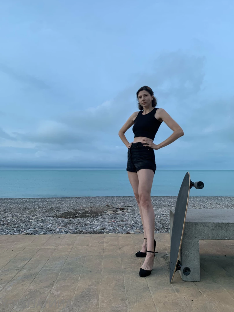 anntallogy Onlyfans leaked photo 15212089 on Hotleaks.tv