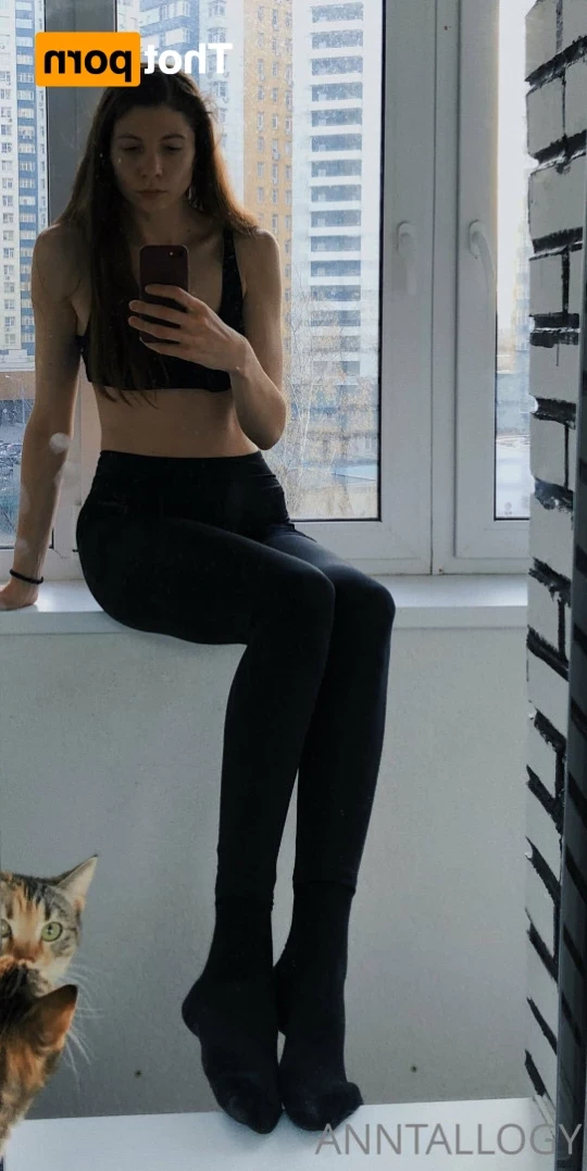 anntallogy Onlyfans leaked photo 15212103 on Hotleaks.tv