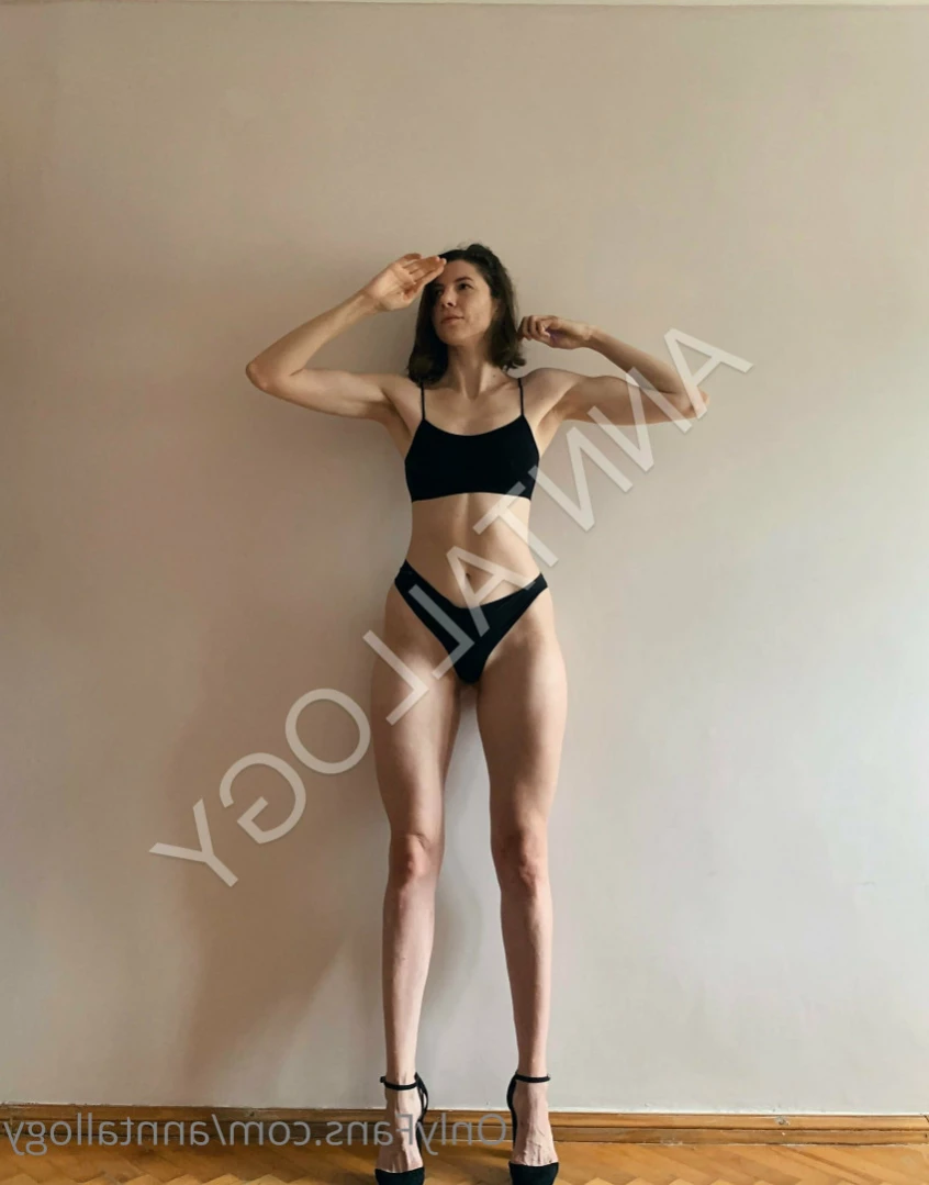 anntallogy Onlyfans leaked photo 15212126 on Hotleaks.tv