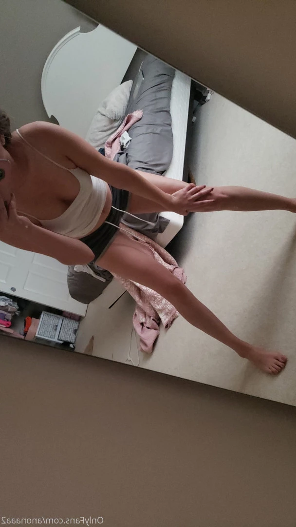 anonaaa2 Onlyfans leaked photo 7572768 on Hotleaks.tv
