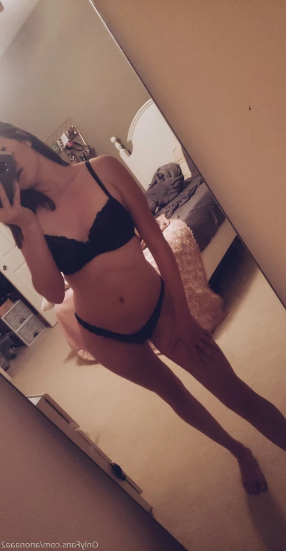 anonaaa2 Onlyfans leaked photo 11056799 on Hotleaks.tv
