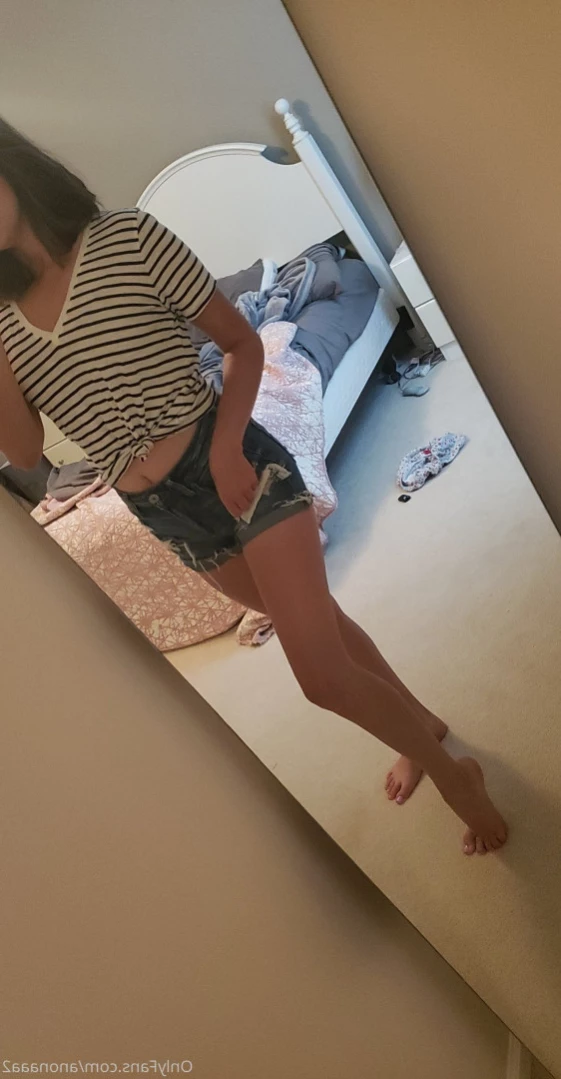 anonaaa2 Onlyfans leaked photo 11056801 on Hotleaks.tv