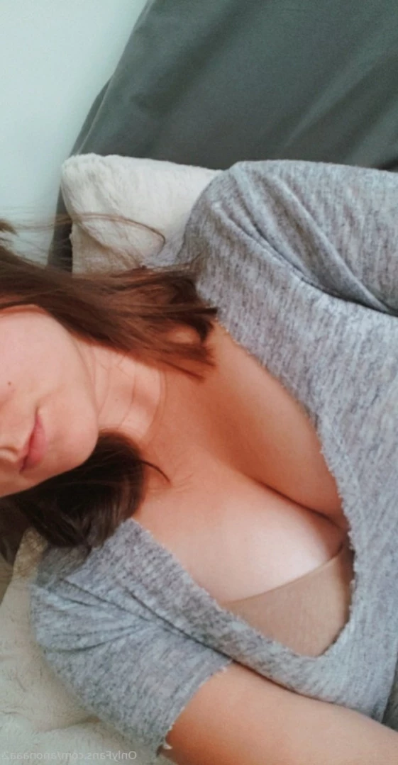 anonaaa2 Onlyfans leaked photo 11056807 on Hotleaks.tv