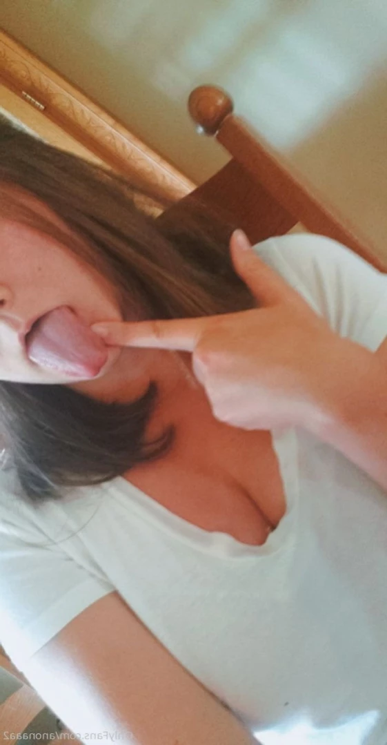 anonaaa2 Onlyfans leaked photo 11056817 on Hotleaks.tv
