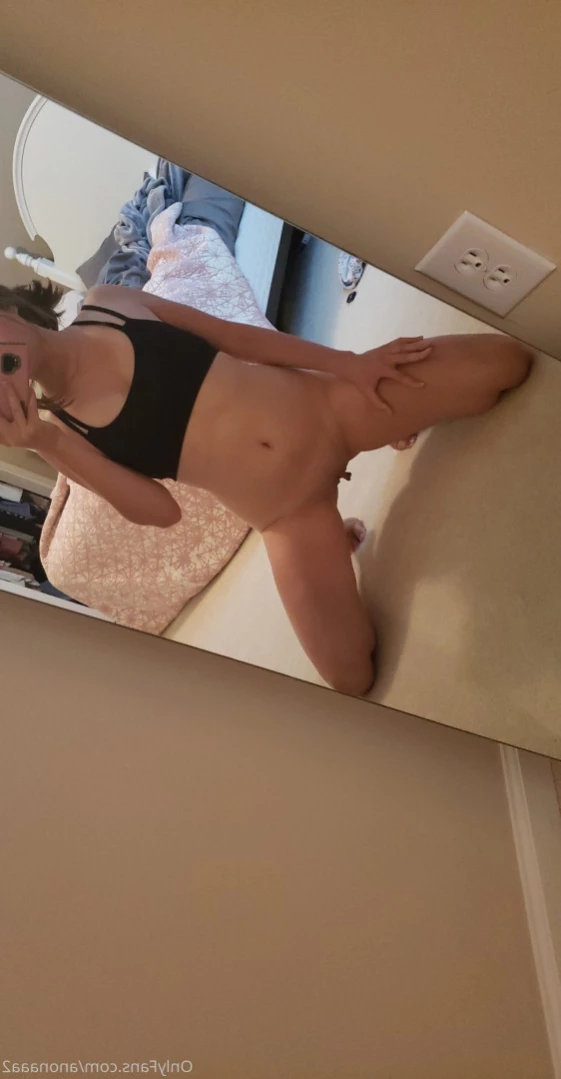 anonaaa2 Onlyfans leaked photo 11056828 on Hotleaks.tv