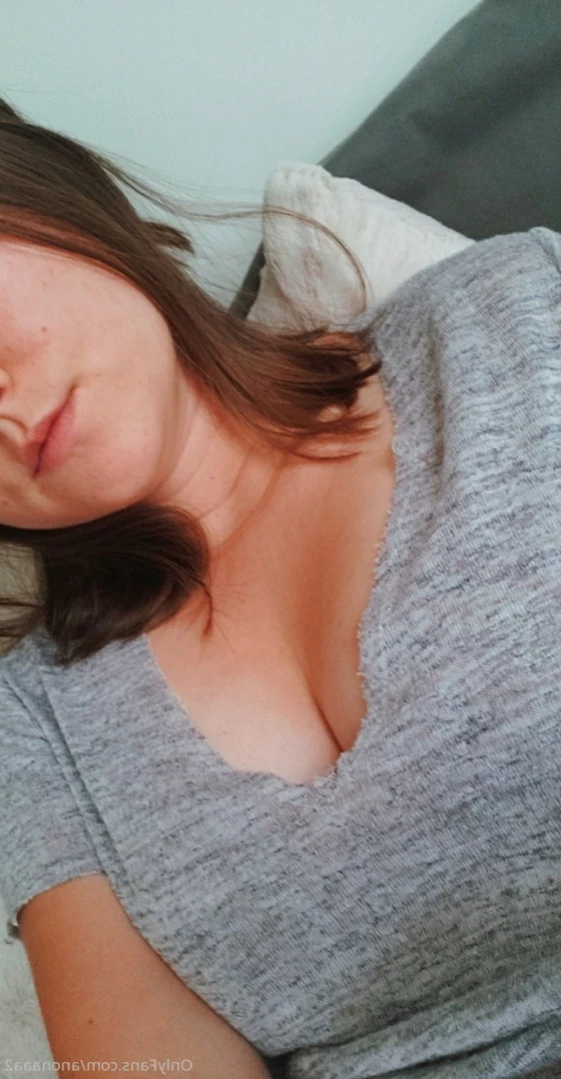 anonaaa2 Onlyfans leaked photo 11056829 on Hotleaks.tv