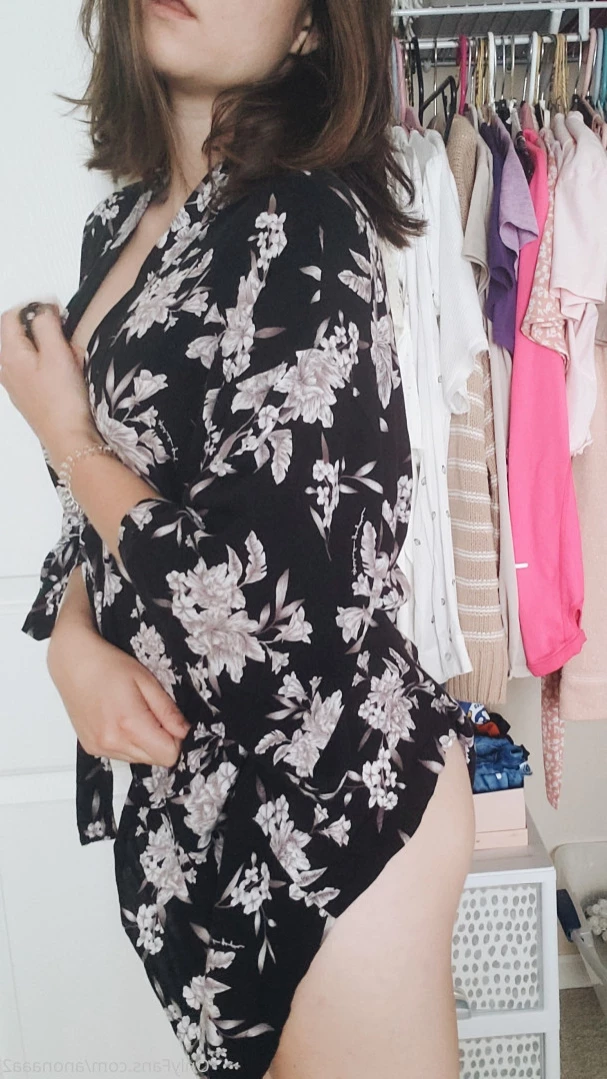 anonaaa2 Onlyfans leaked photo 11056831 on Hotleaks.tv