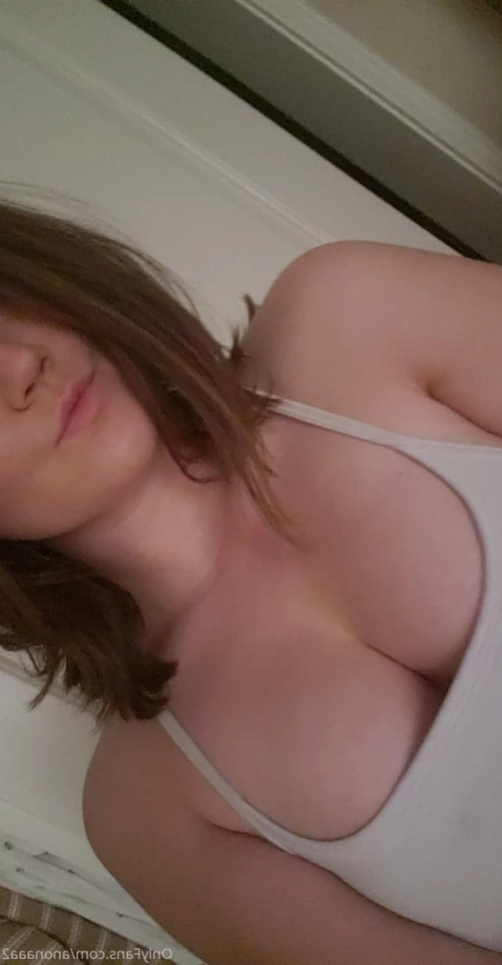 anonaaa2 Onlyfans leaked photo 11719718 on Hotleaks.tv