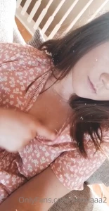 11743788