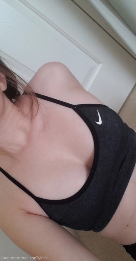 anonaaa2 Onlyfans leaked photo 12979139 on Hotleaks.tv