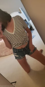 13055117