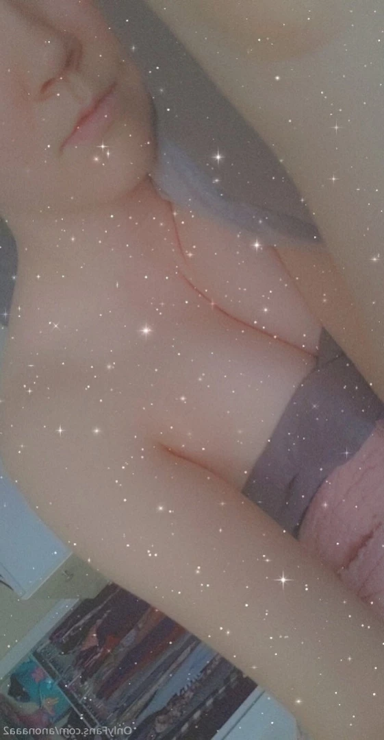 anonaaa2 Onlyfans leaked photo 13148974 on Hotleaks.tv