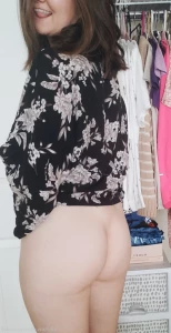 13287418