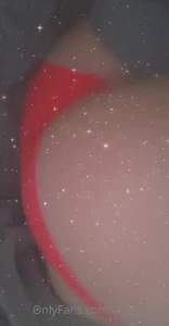 14479045