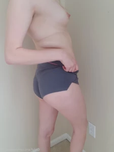 14613030
