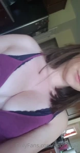 14993264
