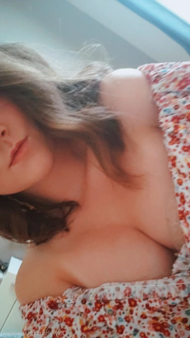 anonaaa2 Onlyfans leaked photo 15001687 on Hotleaks.tv