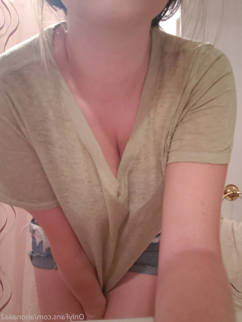 anonaaa2 Onlyfans leaked photo 15356462 on Hotleaks.tv