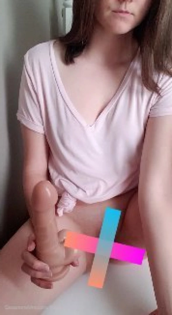 anonaaa2 Onlyfans leaked photo 15400425 on Hotleaks.tv