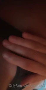 15585251