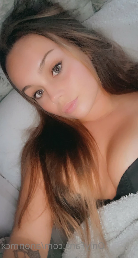 Anon_mcx [ anonmcx ] Onlyfans leaked photo 7638928 on Hotleaks.tv