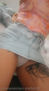 7638949